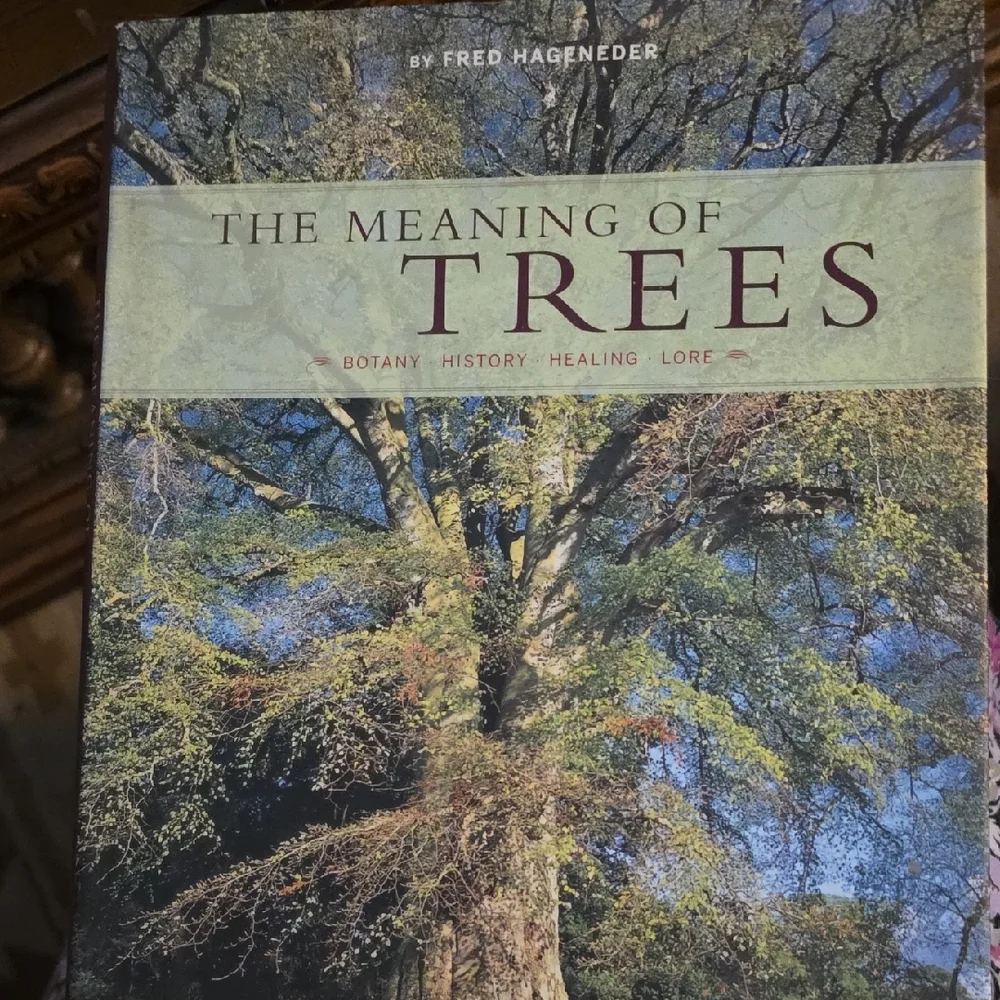 Bird Watching and Nature Guide Books - Picture 7 of 7